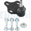 Delphi Ball Joint TC2192 thumbnail