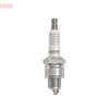 Denso Spark Plug W20FPR-U thumbnail