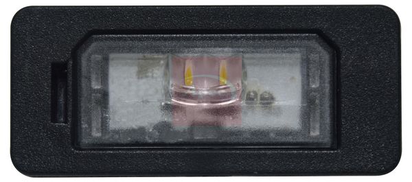 Apec Daytime Running Light ASL2044 - image 2