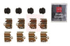 Apec Brake Fitting Kit KIT1272 thumbnail