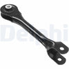 Delphi Wishbone/suspension Track Control Arm TC4407 thumbnail