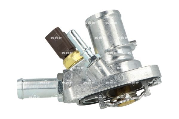 NRF Coolant Thermostat 725430 - image 2