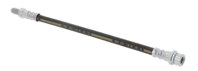Corteco Brake Hose 19035298 - image 2