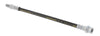 Corteco Brake Hose 19035298 thumbnail