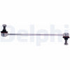 Delphi Anti Roll Bar Link TC2502 thumbnail