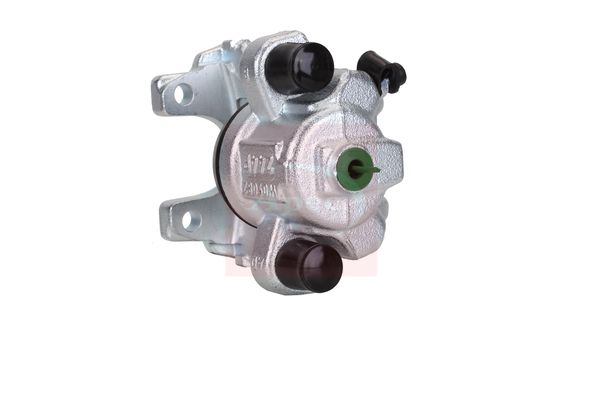 Apec Brake Caliper LCA720 - image 3