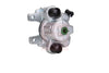 Apec Brake Caliper LCA720 thumbnail