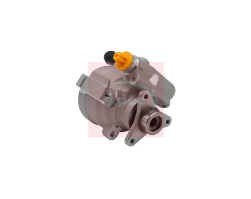 Apec Power Steering Pump APS1161 - image 2
