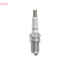 Denso Spark Plug X24ESR-U thumbnail