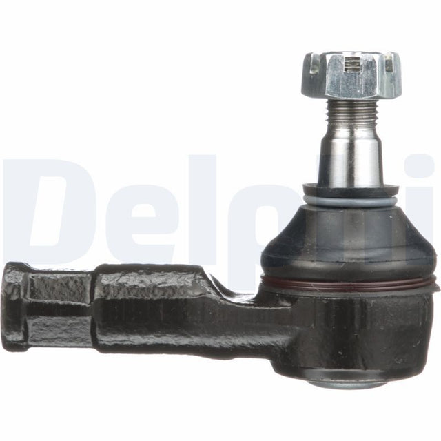 Delphi Tie Rod End TA1624 - image 3