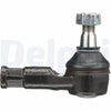 Delphi Tie Rod End TA1624 thumbnail