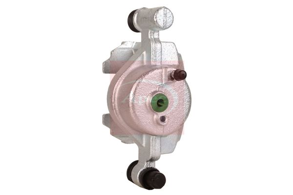 Apec Brake Caliper LCA177N - image 3