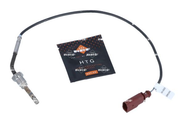 NRF Exhaust Gas Temp Sensor 707037 - image 2