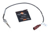 NRF Exhaust Gas Temp Sensor 707037 thumbnail
