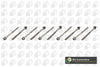 BGA Cylinder Head Bolt Set BK1402 thumbnail