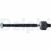 Delphi Inner Tie Rod TA3599 thumbnail