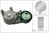 INA Drive Belt Tensioner Pulley 534053510 thumbnail