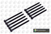 BGA Cylinder Head Bolt Set BK2329 thumbnail