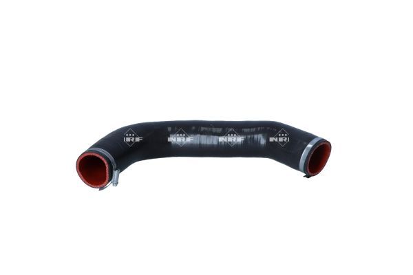 NRF Turbo Hose 166180 - image 2