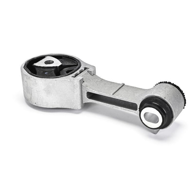 Delphi Engine Mount TEM296 - image 4