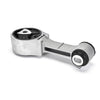 Delphi Engine Mount TEM296 thumbnail