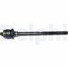 Delphi Inner Tie Rod TA1882 thumbnail