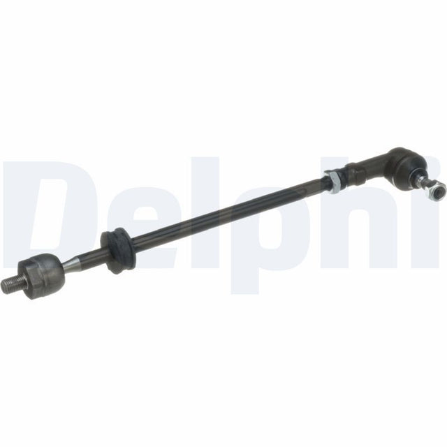 Delphi Tie Rod TL387 - image 2