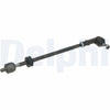 Delphi Tie Rod TL387 thumbnail