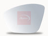 Apec Mirror Glass AMS2651 thumbnail