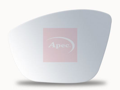 Apec Mirror Glass AMS2651