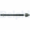 Delphi Inner Tie Rod TA3254 thumbnail