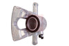 Apec Brake Caliper LCA499N thumbnail