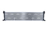 NRF Engine Cooling Radiator 550292 thumbnail