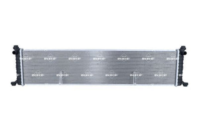 NRF Engine Cooling Radiator 550292