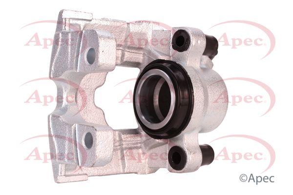 Apec Brake Caliper RCA641 - image 2