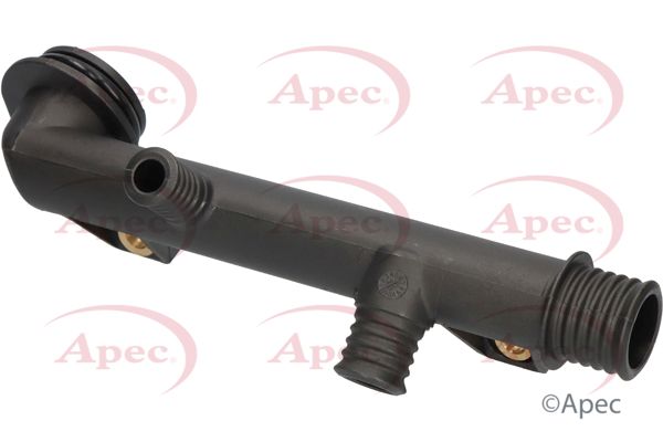 Apec Coolant Flange ATH1524 - image 2