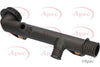 Apec Coolant Flange ATH1524 thumbnail