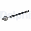 Delphi Inner Tie Rod TA3699 thumbnail