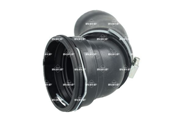 NRF Turbo Hose 166568 - image 2