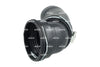 NRF Turbo Hose 166568 thumbnail