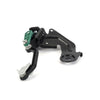 Arnott Ride Height Headlight Level Sensor Rear Left RH-3706 thumbnail