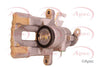 Apec Brake Caliper RCA290 thumbnail