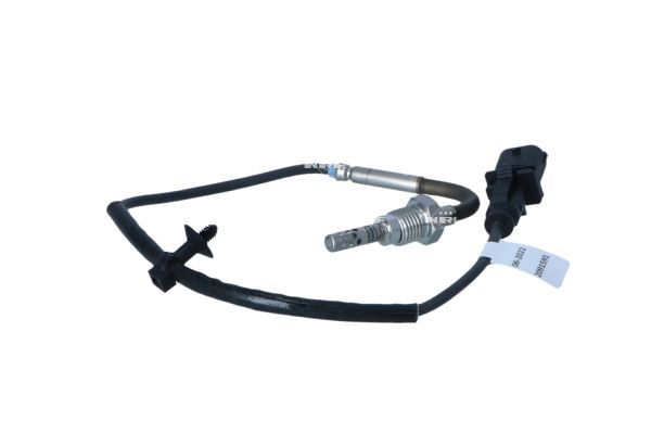 NRF Exhaust Gas Temp Sensor 707297 - image 2