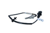 NRF Exhaust Gas Temp Sensor 707297 thumbnail