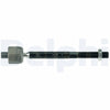 Delphi Inner Tie Rod TA3202 thumbnail