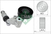 INA Drive Belt Tensioner Pulley 534003310 thumbnail