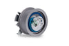 INA Timing Belt Tensioner 531056530 thumbnail