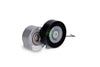 INA Drive Belt Tensioner Pulley 534032410 thumbnail