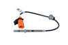 NRF Exhaust Gas Temp Sensor 707032 thumbnail