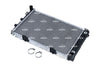 NRF Engine Cooling Radiator 516580 thumbnail